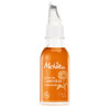 Saialilleõli Melvita Calendula Oil, 50 ml