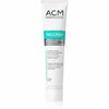 Rahustav kreem ACM Trigopax, 30 ml