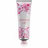 Kätekreem Vivian Gray Naturals Garden Roses, 30 ml