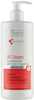 RF kreem Bielenda Professional, 500 ml