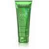 Näo- ja kehageel Eveline 99 prots. Natural Aloe Vera, 250 ml
