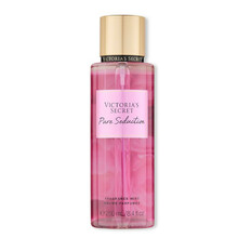 Kehasprei Victoria's Secret Pure Seduction, 250 ml