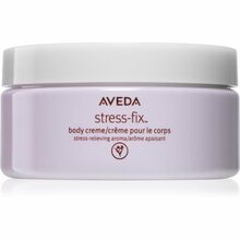 Kehakreem Aveda Stress-Fix Body Creme, 200 ml