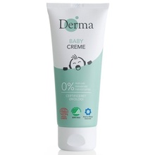 Beebikreem Derma Eco Baby, 100 ml
