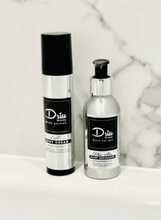 Kehakreem Driu Beauty Wise Unisex Light, 100 ml
