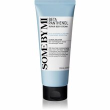 Kehakreem Some By Mi Beta Panthenol Repair, 200 ml