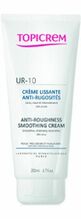 Kehakreem Topicrem UR10, 200 ml