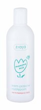 Kehakreem Ziaja Mamma Mia, 270 ml