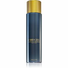 Kehapiim Carolina Herrera Good Girl, 200 ml