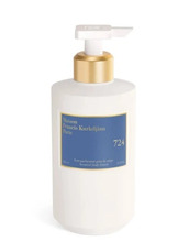 Kehapiim Maison Francis Kurkdjian 724, 350 ml