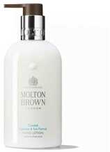 Kehapiim Molton Brown Coastal Cypress & Sea Fennel, 300 ml