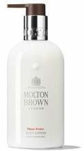 Kehapiim Molton Brown Neon Amber, 300 ml