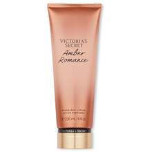 Kehapiim Victoria's Secret Amber Romance, 236 - 250 ml