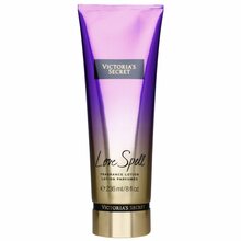 Kehapiim Victorias Secret Love Spell, 236 ml