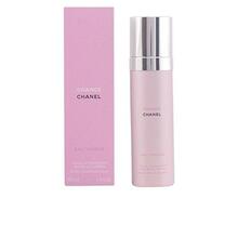Kehasprei Chanel Chance Eau Tendre, 100 ml
