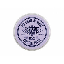 Kehavõi Institut Karite Pure Shea Butter, 10 ml
