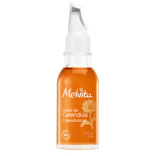 Saialilleõli Melvita Calendula Oil, 50 ml