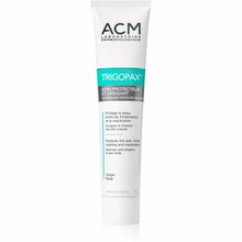 Rahustav kreem ACM Trigopax, 30 ml