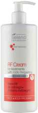 RF kreem Bielenda Professional, 500 ml