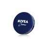 Niisutav kreem Nivea Creme Universal, 150 ml