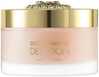 Niisutav kehakreem Dolce&Gabbana Devotion, 180 ml