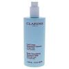 Niisutav kehapiim Clarins Body-Smoothing Moisture Milk, 400 ml