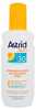 Päikesekaitsepiim Astrid Sun Moisturizing Suncare Milk, 200 ml
