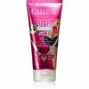 Rindu pinguldav seerum Eveline Slim Extreme 4D, 200 ml