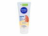 Beebikreem Nivea Baby Diaper Cream, 100 ml