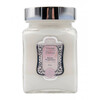 Kehapalsam La Sultane De Saba Rose Majestic Body Balm, 300 ml