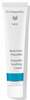 Kehakreem Dr. Hauschka Med Potentilla, 20 ml