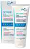 Kehakreem Ducray Dexyane Med Soothing Repair Cream, 100 ml