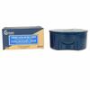 Kehakreem L’OCCITANE Karite Creme Ultra Legere, 200 ml
