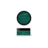 Kehakreem Malachite Cosmetics Smooth Body Cream, 200 ml