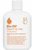 Kehakreem Bio Oil Specializuotas, 175 ml