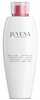Kehakreem Juvena Body Smoothing and Firming, 200 ml