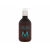 Ihupiim Moroccanoil Fragrance Originale, 300 - 360 ml