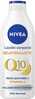 Kehapiim Nivea Q10+ C-vitamiiniga, 250 ml