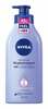 Kehapiim Nivea Smoothing, 625 ml