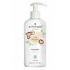 Kehapiim lastele Attitude Baby Leaves Pear Nectar, 473 ml