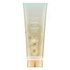 Kehakreem Victoria's Secret Wander The Meadow, 236 ml