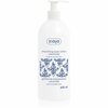 Kehapiim Ziaja Ceramides, 400 ml