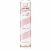 Kehasprei Aquolina Pink Sugar, 236ml
