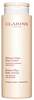 Kehaseerum Clarins Renew-Plus, 200 ml