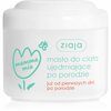 Kehavõi Ziaja Mamma Mia, 200 ml