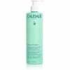 Päevitusjärgne losjoon Caudalie Vinosun Protect, 400 ml