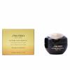 Öökreem Shiseido Future Solution LX Total Regenerating Cream, 50 ml