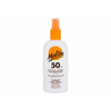 Päikesekaitsesprei Malibu Lotion Spray SPF 50, 200 ml