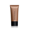 Radiance Booster näo- ja kehapiim Diego Dalla Palma Radiant, 50 ml