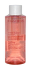 Rahustav toonik Clarins Soothing Toning Lotion, naistele, 400 ml